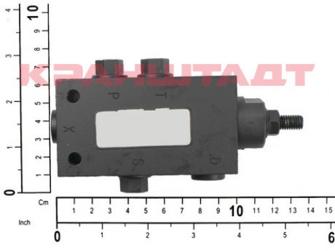 REDUCER 52775318-1