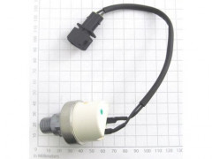 52775372 PRESSURE SENSOR