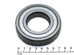 52781150 DEEP GROOVE BALL BEARING