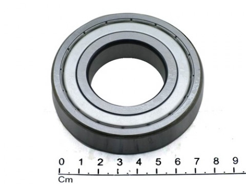 DEEP GROOVE BALL BEARING 52781150-1