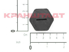 52782212 PLUG