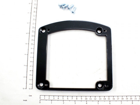 FIXING PLATE 52795073-1