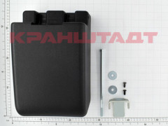 52795207 Контейнер для цепи