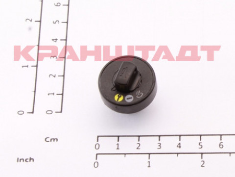 SELECTOR SWITCH 52796824-1