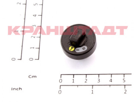 SELECTOR SWITCH 52796827-1