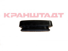 52797299 Буфер