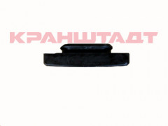 52797307 Буфер