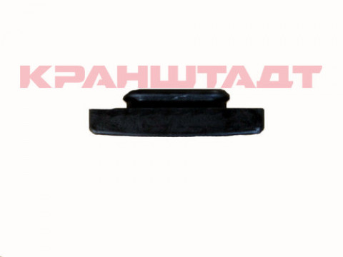 Буфер 52797307-1