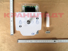 52797321 LIMIT SWITCH