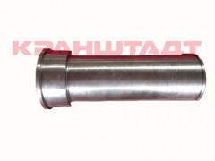 52797333 SHAFT
