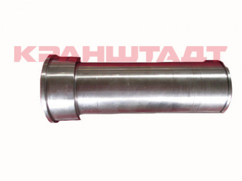 SHAFT 52797333-1