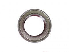 52797336 DEEP GROOVE BALL BEARING