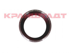 52797337 SPACER SLEEVE
