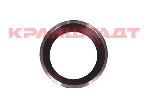 SPACER SLEEVE 52797337-1