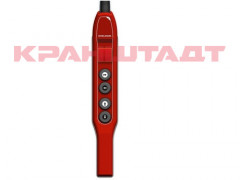 52797568 PENDANT CONTROLLER