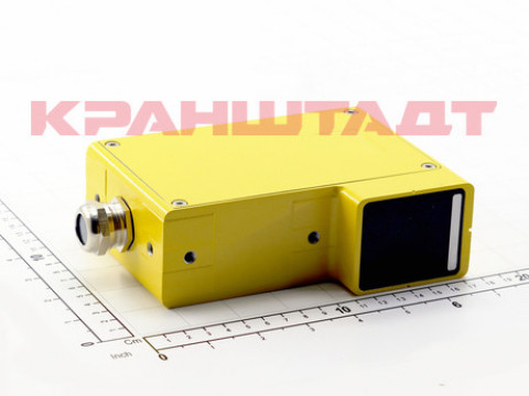 INFRARED PROXIMITY SENSOR 52797894-1