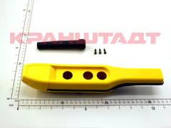 52798583 PENDANT CONTROLLER BODY
