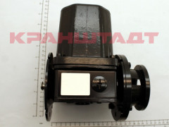 52799298 ROTARY LIMIT SWITCH