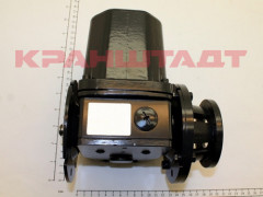 52799299 ROTARY LIMIT SWITCH