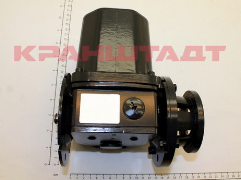 ROTARY LIMIT SWITCH 52799299-1