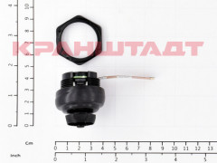 52799440 JOYSTICK