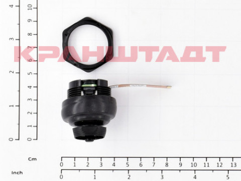 JOYSTICK 52799440-1