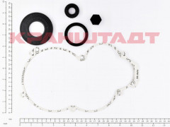 52799442 SEALING SET