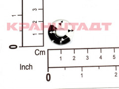 52799443 LABEL