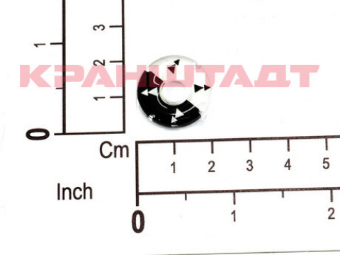 LABEL 52799443-1