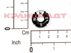 52799444 LABEL