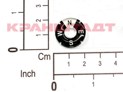 LABEL 52799444-1