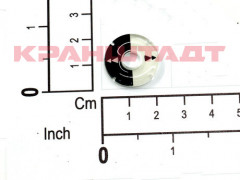52799446 LABEL