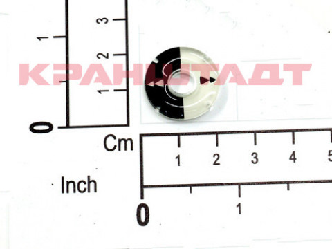 LABEL 52799446-1