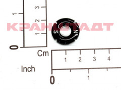 52799447 LABEL
