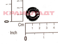 52799448 LABEL