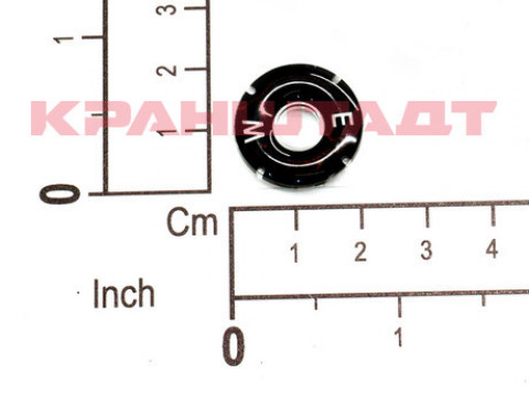 LABEL 52799448-1