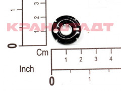 52799449 LABEL