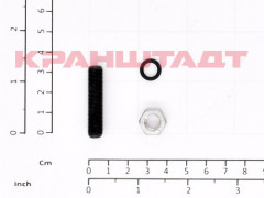 52799483 SCREW