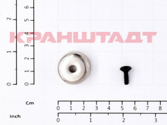 52801778 MAGNET