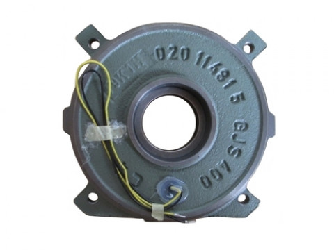 BEARING SHIELD 52801822-1