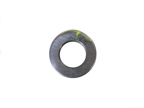 BEARING; THRUST BEARING 52801841-1