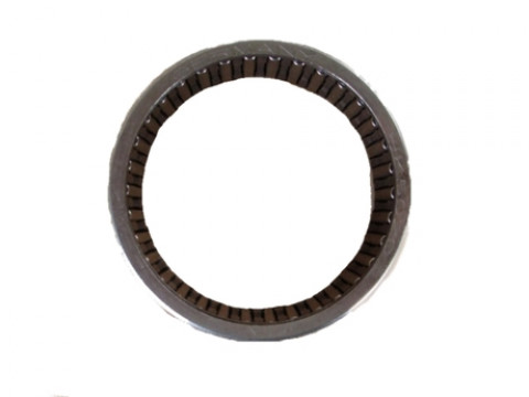 BEARING; NEEDLE BEARING 52801859-1