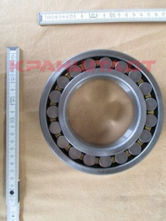 52801877 SPHERICAL ROLLER BEARING