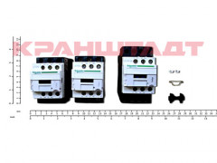 52802456 Контактор