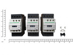 52802457 CONTACTOR