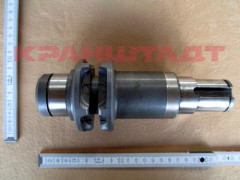 52802459 SHAFT