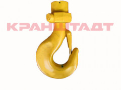 52802486 HOOK ASSEMBLY