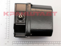 52803135 LIMIT SWITCH