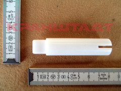52805917 ADAPTER