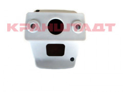52805918 ADAPTER CASING